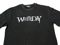 画像ギャラリー No.016のサムネイル画像 / 4Gamerの1週間を振り返る「Weekly 4Gamer」2016年11月26日〜12月2日