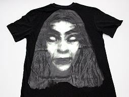 画像ギャラリー No.017のサムネイル画像 / 4Gamerの1週間を振り返る「Weekly 4Gamer」2016年11月26日〜12月2日