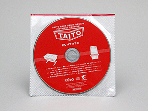 画像ギャラリー No.019のサムネイル画像 / 4Gamerの1週間を振り返る「Weekly 4Gamer」2016年11月26日〜12月2日