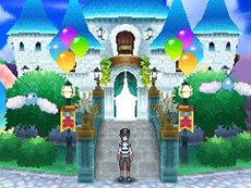 画像ギャラリー No.023のサムネイル画像 / 4Gamerの1週間を振り返る「Weekly 4Gamer」2016年11月26日〜12月2日