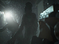 画像ギャラリー No.024のサムネイル画像 / 4Gamerの1週間を振り返る「Weekly 4Gamer」2016年11月26日〜12月2日