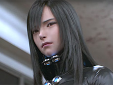 画像ギャラリー No.026のサムネイル画像 / 4Gamerの1週間を振り返る「Weekly 4Gamer」2016年11月26日〜12月2日