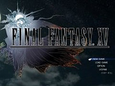 画像ギャラリー No.028のサムネイル画像 / 4Gamerの1週間を振り返る「Weekly 4Gamer」2016年11月26日〜12月2日