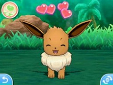 画像ギャラリー No.029のサムネイル画像 / 4Gamerの1週間を振り返る「Weekly 4Gamer」2016年11月26日〜12月2日