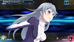 画像ギャラリー No.002のサムネイル画像 / 4Gamerの1週間を振り返る「Weekly 4Gamer」2017年1月14日〜1月20日