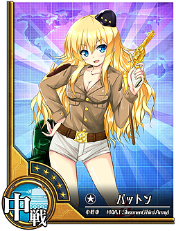 画像ギャラリー No.003のサムネイル画像 / 4Gamerの1週間を振り返る「Weekly 4Gamer」2017年1月14日〜1月20日