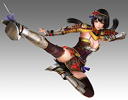 画像ギャラリー No.004のサムネイル画像 / 4Gamerの1週間を振り返る「Weekly 4Gamer」2017年1月14日〜1月20日