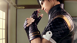 画像ギャラリー No.005のサムネイル画像 / 4Gamerの1週間を振り返る「Weekly 4Gamer」2017年1月14日〜1月20日