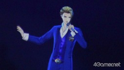 画像ギャラリー No.006のサムネイル画像 / 4Gamerの1週間を振り返る「Weekly 4Gamer」2017年1月14日〜1月20日