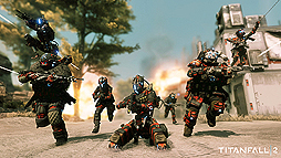 画像ギャラリー No.007のサムネイル画像 / 4Gamerの1週間を振り返る「Weekly 4Gamer」2017年1月14日〜1月20日