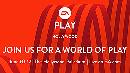 画像ギャラリー No.010のサムネイル画像 / 4Gamerの1週間を振り返る「Weekly 4Gamer」2017年1月14日〜1月20日