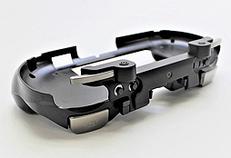 画像ギャラリー No.011のサムネイル画像 / 4Gamerの1週間を振り返る「Weekly 4Gamer」2017年1月14日〜1月20日