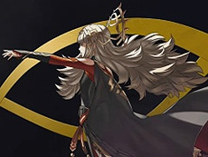 画像ギャラリー No.013のサムネイル画像 / 4Gamerの1週間を振り返る「Weekly 4Gamer」2017年1月14日〜1月20日