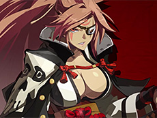 画像ギャラリー No.014のサムネイル画像 / 4Gamerの1週間を振り返る「Weekly 4Gamer」2017年1月14日〜1月20日