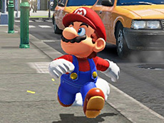 画像ギャラリー No.015のサムネイル画像 / 4Gamerの1週間を振り返る「Weekly 4Gamer」2017年1月14日〜1月20日