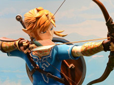 画像ギャラリー No.017のサムネイル画像 / 4Gamerの1週間を振り返る「Weekly 4Gamer」2017年1月14日〜1月20日