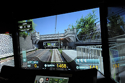 画像ギャラリー No.006のサムネイル画像 / 4Gamerの1週間を振り返る「Weekly 4Gamer」2017年2月4日〜2月10日