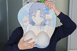 画像ギャラリー No.002のサムネイル画像 / 4Gamerの1週間を振り返る「Weekly 4Gamer」2017年4月15日〜4月21日