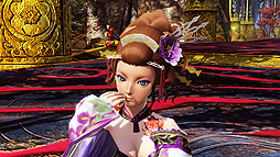 画像ギャラリー No.005のサムネイル画像 / 4Gamerの1週間を振り返る「Weekly 4Gamer」2017年4月15日〜4月21日