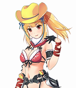 画像ギャラリー No.006のサムネイル画像 / 4Gamerの1週間を振り返る「Weekly 4Gamer」2017年4月15日〜4月21日