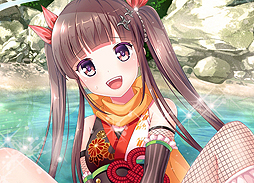 画像ギャラリー No.007のサムネイル画像 / 4Gamerの1週間を振り返る「Weekly 4Gamer」2017年4月15日〜4月21日