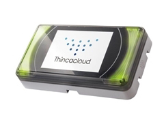 画像ギャラリー No.009のサムネイル画像 / 4Gamerの1週間を振り返る「Weekly 4Gamer」2017年4月15日〜4月21日