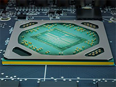 画像ギャラリー No.010のサムネイル画像 / 4Gamerの1週間を振り返る「Weekly 4Gamer」2017年4月15日〜4月21日