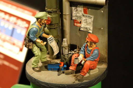 画像ギャラリー No.011のサムネイル画像 / 4Gamerの1週間を振り返る「Weekly 4Gamer」2017年4月15日〜4月21日