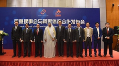 画像ギャラリー No.013のサムネイル画像 / 4Gamerの1週間を振り返る「Weekly 4Gamer」2017年4月15日〜4月21日