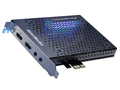 画像ギャラリー No.014のサムネイル画像 / 4Gamerの1週間を振り返る「Weekly 4Gamer」2017年4月15日〜4月21日