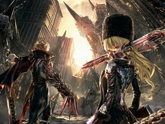 画像ギャラリー No.015のサムネイル画像 / 4Gamerの1週間を振り返る「Weekly 4Gamer」2017年4月15日〜4月21日