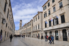 画像ギャラリー No.019のサムネイル画像 / 4Gamerの1週間を振り返る「Weekly 4Gamer」2017年4月15日〜4月21日