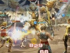 画像ギャラリー No.028のサムネイル画像 / 4Gamerの1週間を振り返る「Weekly 4Gamer」2017年4月15日〜4月21日