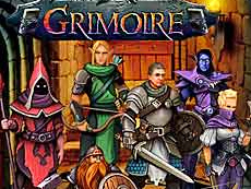 画像ギャラリー No.030のサムネイル画像 / 4Gamerの1週間を振り返る「Weekly 4Gamer」2017年4月15日〜4月21日