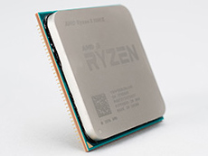 画像ギャラリー No.031のサムネイル画像 / 4Gamerの1週間を振り返る「Weekly 4Gamer」2017年4月15日〜4月21日