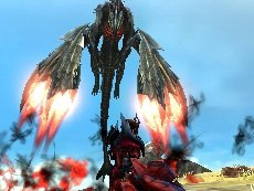 画像ギャラリー No.032のサムネイル画像 / 4Gamerの1週間を振り返る「Weekly 4Gamer」2017年4月15日〜4月21日