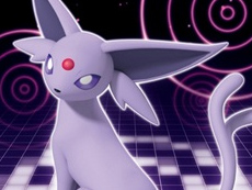 画像ギャラリー No.033のサムネイル画像 / 4Gamerの1週間を振り返る「Weekly 4Gamer」2017年4月15日〜4月21日