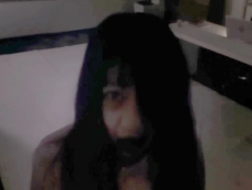 画像ギャラリー No.034のサムネイル画像 / 4Gamerの1週間を振り返る「Weekly 4Gamer」2017年4月15日〜4月21日