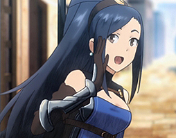 画像ギャラリー No.002のサムネイル画像 / 4Gamerの1週間を振り返る「Weekly 4Gamer」2017年5月20日〜5月26日