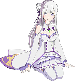 画像ギャラリー No.003のサムネイル画像 / 4Gamerの1週間を振り返る「Weekly 4Gamer」2017年5月20日〜5月26日