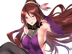 画像ギャラリー No.004のサムネイル画像 / 4Gamerの1週間を振り返る「Weekly 4Gamer」2017年5月20日〜5月26日