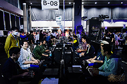 画像ギャラリー No.005のサムネイル画像 / 4Gamerの1週間を振り返る「Weekly 4Gamer」2017年5月20日〜5月26日