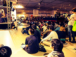 画像ギャラリー No.006のサムネイル画像 / 4Gamerの1週間を振り返る「Weekly 4Gamer」2017年5月20日〜5月26日