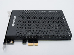 画像ギャラリー No.007のサムネイル画像 / 4Gamerの1週間を振り返る「Weekly 4Gamer」2017年5月20日〜5月26日