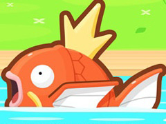 画像ギャラリー No.008のサムネイル画像 / 4Gamerの1週間を振り返る「Weekly 4Gamer」2017年5月20日〜5月26日