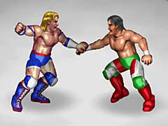 画像ギャラリー No.009のサムネイル画像 / 4Gamerの1週間を振り返る「Weekly 4Gamer」2017年5月20日〜5月26日