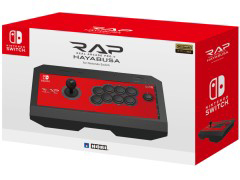 画像ギャラリー No.010のサムネイル画像 / 4Gamerの1週間を振り返る「Weekly 4Gamer」2017年5月20日〜5月26日