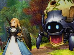 画像ギャラリー No.013のサムネイル画像 / 4Gamerの1週間を振り返る「Weekly 4Gamer」2017年5月20日〜5月26日