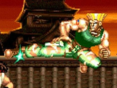 画像ギャラリー No.017のサムネイル画像 / 4Gamerの1週間を振り返る「Weekly 4Gamer」2017年5月20日〜5月26日