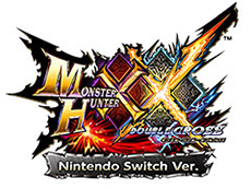 画像ギャラリー No.020のサムネイル画像 / 4Gamerの1週間を振り返る「Weekly 4Gamer」2017年5月20日〜5月26日